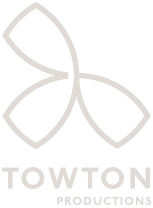 Towton